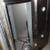 Thermador 30"SS Range Hood 6 thumbnail