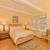 LOCATION! FURNISHED ONE BR *HIGH FLOOR* VIEW* 7 thumbnail