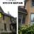 Brick, Concrete, Stone, Stucco, Blocks,!!CALL NOW!! FREE QUOTE! 13 thumbnail