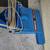 Oreck ComVac 28" Extra Wide Commercial Vacuum Cleaner -1650 RPM 2 thumbnail