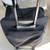 EarthLite massage chair Deluxe style with carrying case 17 thumbnail