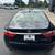 2014 LEXUS ES 350 6 thumbnail