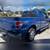 2010 Ford F-150 XLT Pickup 4D 6 1/2 ft 5 thumbnail