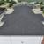 Roof Replacement & Roof Repairs 3 thumbnail