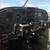 Cessna , Mooney,  piper 17 thumbnail
