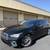 2021 Infiniti Q50 3.0t Luxe *WE FINANCE* 3 thumbnail