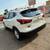 2017 Nissan Rogue Sport AWD SV 3 thumbnail