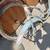 1946 Cleveland Welding RoadMaster Bicycle 4 thumbnail