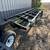 New 32', 37' and 42' Head Trailers Available 2 thumbnail