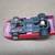 TYCO HO Scale 1979 & 1983 CORVETTE Slot Cars ALL DO RUN $25ea -OR read 21 thumbnail