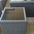 Beautiful Outdoor Sofa Set with Tables 3 thumbnail