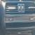 2014 BMW 5-Series 535i xDrive 22 thumbnail