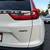 2019 Honda CR-V EX AWD SUV *SUN ROOF*RR CAM* LOW MILES*MUST SEE*** 23 thumbnail