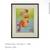 Title: Rare Sergei Isupov “Monkey” Print (2000) — Signed Vitreograph  Look 2 thumbnail