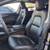 Used 2021 Tesla Model 3 for sale in Roseville - Sacremento - NO HAGGLE/SO EASY 16 thumbnail