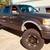 2006 Ford F150 FX4 Super Crew Cab 4D 5.5 Lined Bed 6" Lift 3 thumbnail