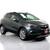 2018 Buick Encore Preferred 7 thumbnail