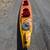 Necky Looksha T Tandem Kayak 2 thumbnail