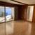 Great house, garage, yard, pet okay 10 thumbnail