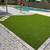 ☆ SYNTHETIC TURF, PAVERS ,SOD, GRAVEL  & IRRIGATION SYSTEMS ☆i 6 thumbnail