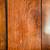 Bubinga bar slab - Exotic Solid Wood 12 thumbnail