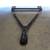 ROADMASTER TOW BARS 2 thumbnail