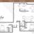 Renovated 1+2 in Silver Lake | SS Appliances, Quartz Countertops 6 thumbnail