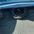 70 Chevy Impala 4 thumbnail