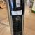 Glacier Bay Stainless Steel Hot & Cold Water Dispenser 4 thumbnail