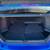 2019 Honda Insight EX 4dr Sedan Sedan Electric 22 thumbnail
