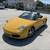 2008 Porsche Boxster 3 thumbnail