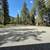 1.62 ACRES WITH SHOP AND HOUSE 13 thumbnail