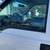2001 Ford f250 7.3 2wd supercab 7 thumbnail