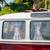 1965 Volkswagen Bus 23 window 7 thumbnail