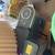 Drying rack, art frame, lamp shade, carpet runner, coffee machine 1 thumbnail