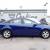 2013 Chevy Cruze LT*One Owner*Keyless*Aux* 22 thumbnail