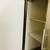 True Two Door Commercial Refrigerator | Kegerator | Needs Recharge 3 thumbnail