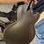 GIBSON ES335 CUSTOM P90 2 thumbnail