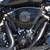 2025 Harley-Davidson® FLHX - Street Glide® V Twin 10 thumbnail