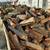 Camping firewood for sale 2 thumbnail