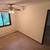 Rent 2 bed 1 bath Availability: October 15th term: 10months+ 15 thumbnail