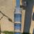 Various Types/Sizes of Aluminum Loading Ramps 2 thumbnail