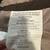 *****7 piece Comforter set Queen size***** 10 thumbnail