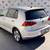2016 Volkswagen e-Golf SE 4dr Hatchback 4 thumbnail