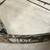 Hoyt Magnatec Intruder Compound Bow 16 thumbnail