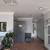THE ROSSMORE SOHO BUILDING - CLOSE TO LARCHMONT! 2 thumbnail