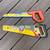 Hand Saw Saws Stanley Fatmax Saw Irwin Utility Saw 2 thumbnail
