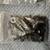 $1 Sale - Batch of Screws, Hooks and Bolts for $1 14 thumbnail
