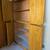 1 Bedroom apartment on Market Street w/parking 9 thumbnail