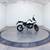 2025 Honda NC750X DCT 8 thumbnail